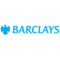 Barclays