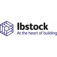 Ibstock