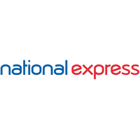 National Express
