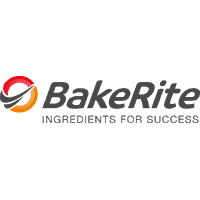 Bakerite