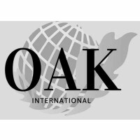 Oak International