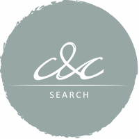 C&C Search