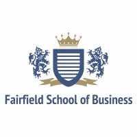 Fairfield School of Business