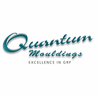 Quantum Mouldings