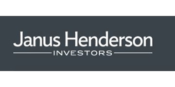Janus henderson london ipo