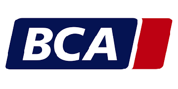 Image result for BCA Marketplace