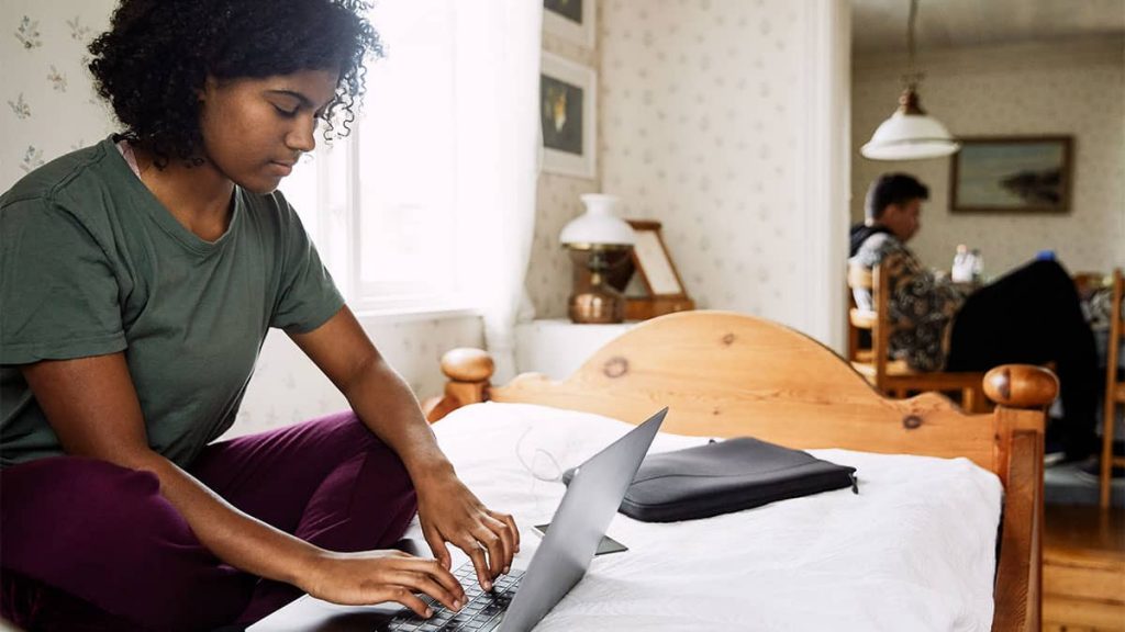 How To Write A Cover Letter For Your First Job Milkround