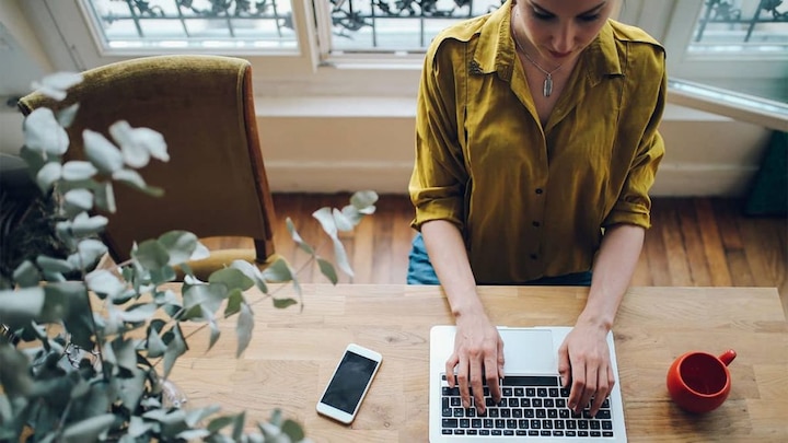 How to write a CV with no experience