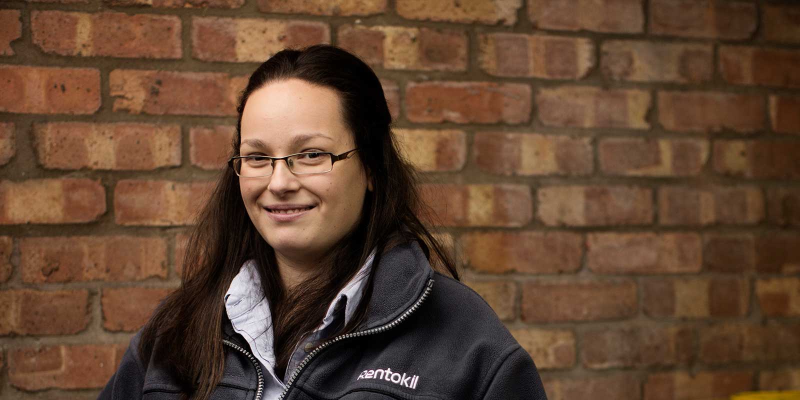 Science Graduate Pest Control Technician in Birmingham (B1) Rentokil