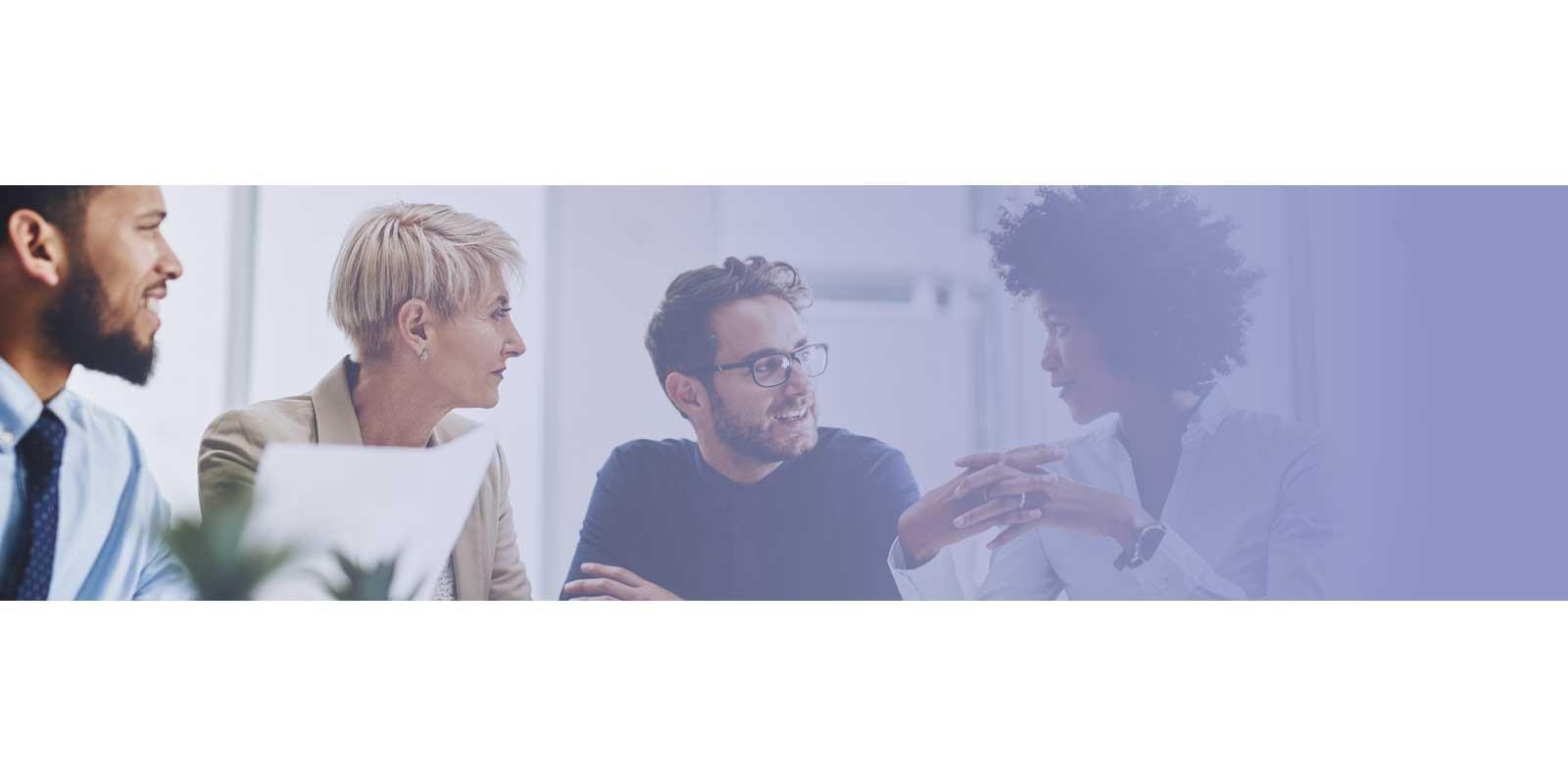 Financial Planning Consultant Trainee - Graduate in The City, City of  London (EC4), EC2V 6DL | Buzzacott LLP