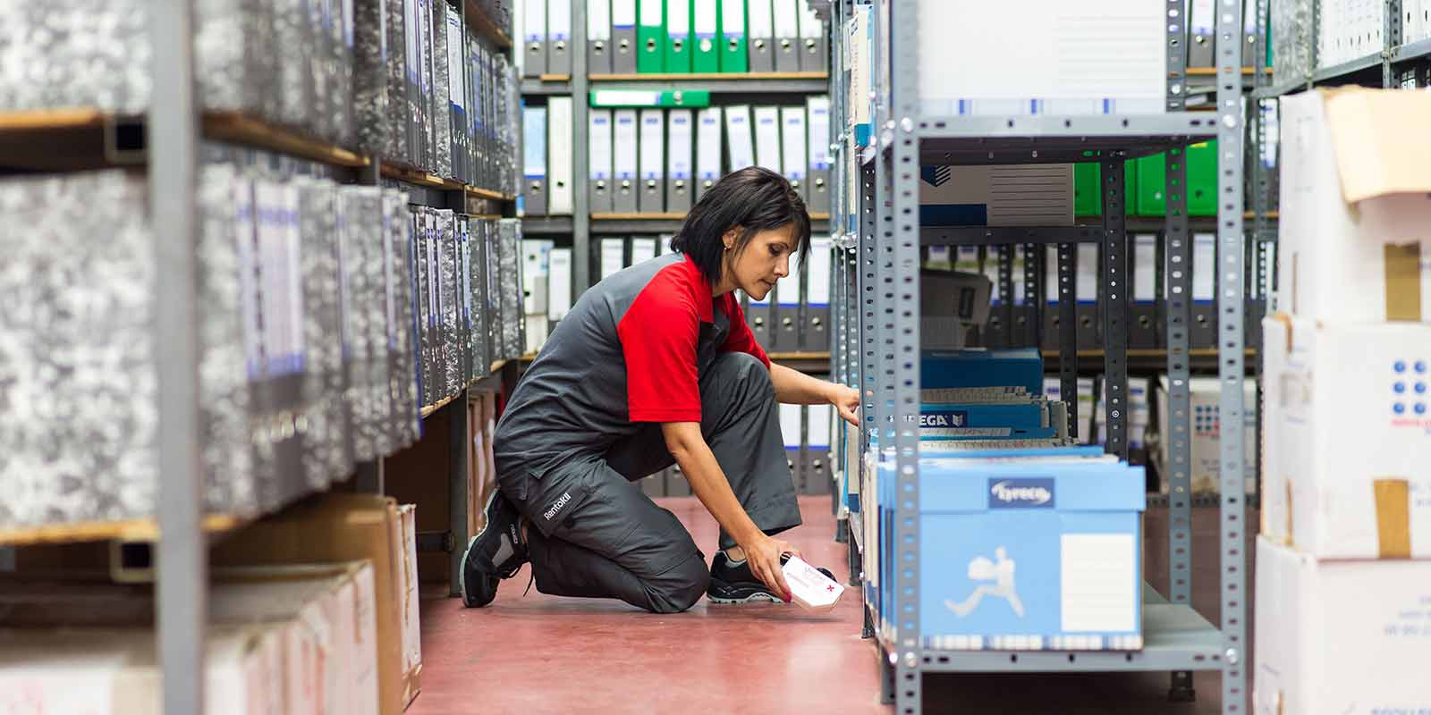 Science Graduate Pest Control Technician in Birmingham (B1) Rentokil