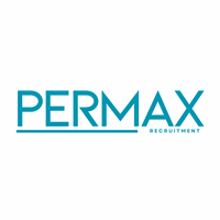 Permax Recruitment Limited