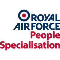Royal Air Force