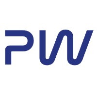 Pardoe Wray