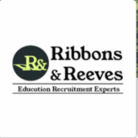 Ribbons and Reeves Limited