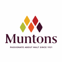 Muntons plc