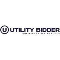 UTILITY BIDDER LIMITED