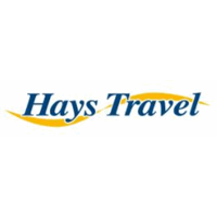 Hays Travel Ltd