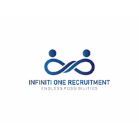 Infiniti One Recruitment Limited