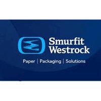 Smurfit Westrock