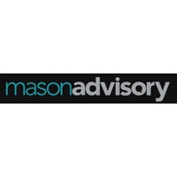 Mason Advisory Ltd
