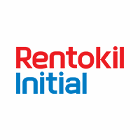 Rentokil Initial 1927 PLC