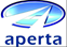 Aperta Ltd