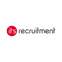 ITS Recruitment