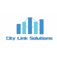 City Link Solutions