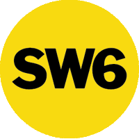SW6 Associates Limited