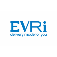 Evri