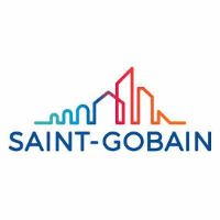 st gobain building distribution ltd jobs vacancies careers assistant controller assistant cashier job description