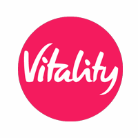 Vitality Corporate Services