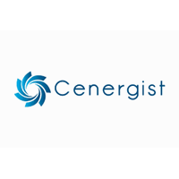 Cenergist