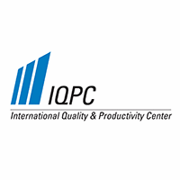 IQPC Ltd