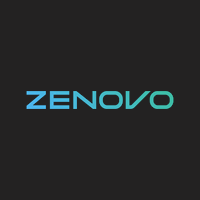 ZENOVO LTD
