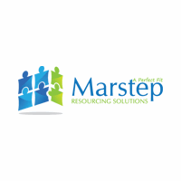 Marstep Resourcing Solutions