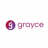 Grayce