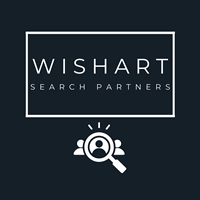 Wishart Search Partners Ltd