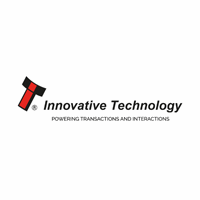 Innovative Technology