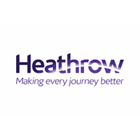 Heathrow Airport