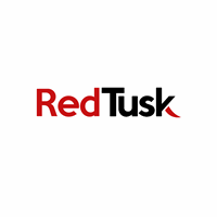 RedTusk