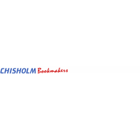 Chisholm Bookmakers Ltd