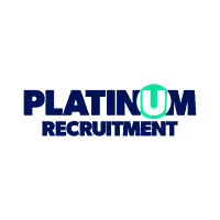 Platinum Financial Recruitment Ltd
