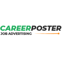 Career Poster