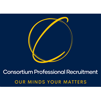 Consortium Professional Recruitment