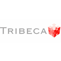 Tribeca Recruitment
