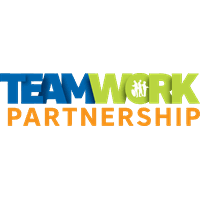 TEAMWORK PARTNERSHIP LTD