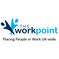 Workpoint Recruitment Ltd