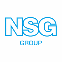 NSG Group